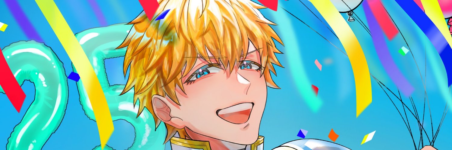saitoo_801's profile banner image