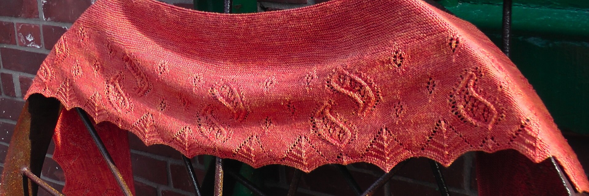 Fiona Ellis banner