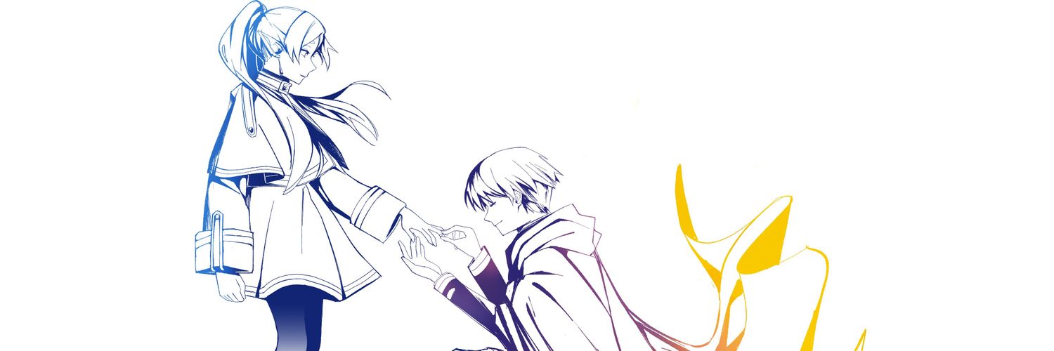 vitorabf's profile banner image