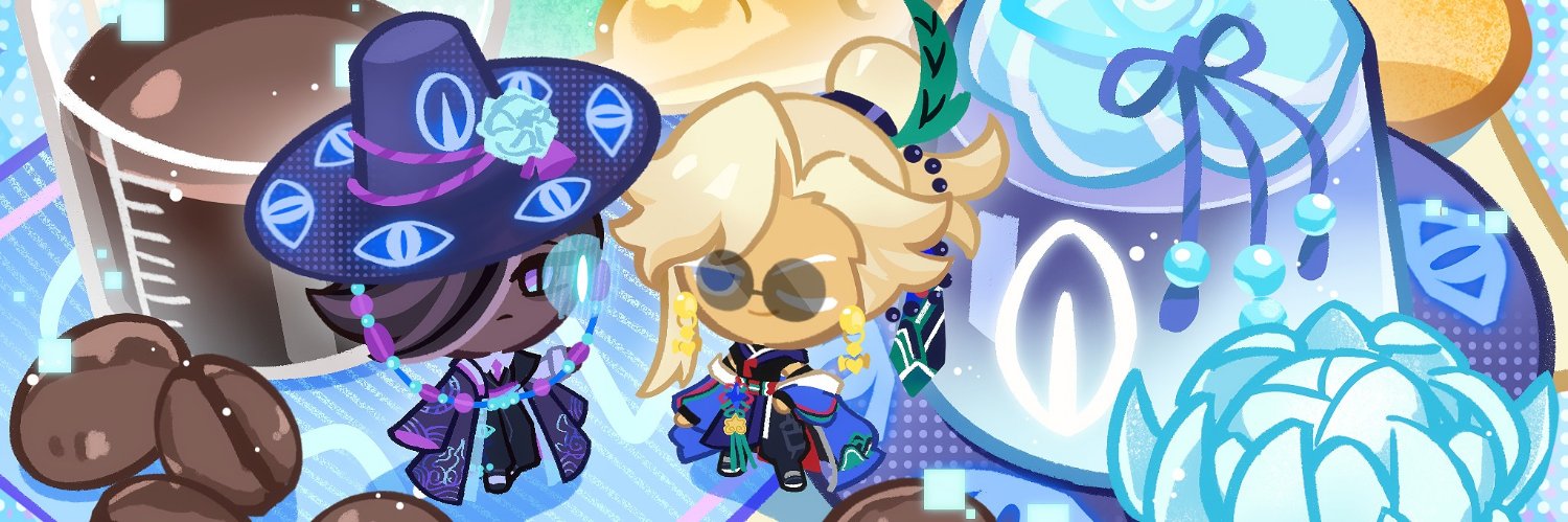 ava_kawa99's profile banner image