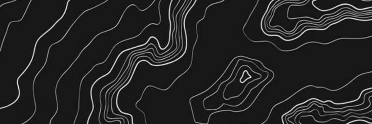 grace_brazza's profile banner image