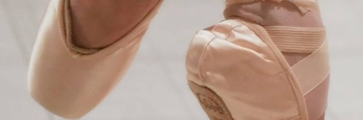 babstrawberry's profile banner image