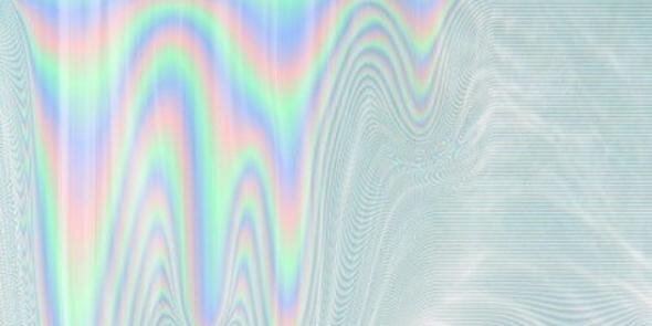 _LucyConnell's profile banner image