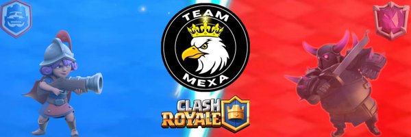 Team_Mexa_MX Profile Banner