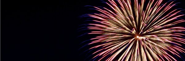 ShutterBugGeek Profile Banner