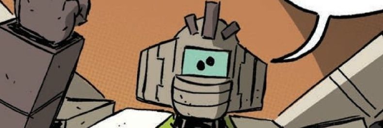 Engeneerogurchk's banner