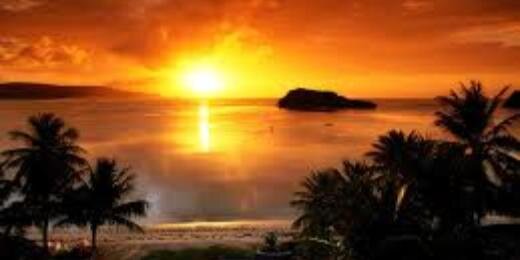 moni_alej's profile banner image
