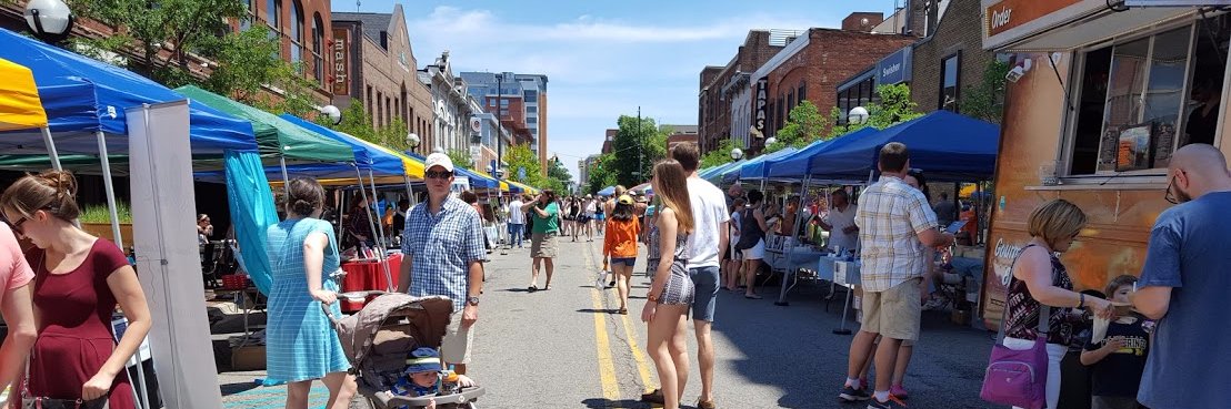 AABookFestival's profile banner image