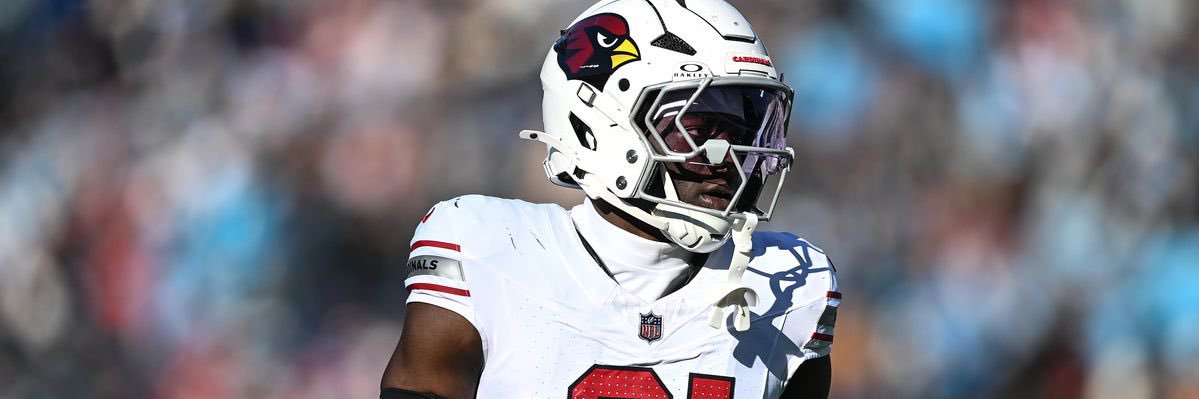 Garrett😶‍🌫️🫥🦈's banner