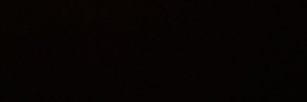 CookedbyGarret Profile Banner