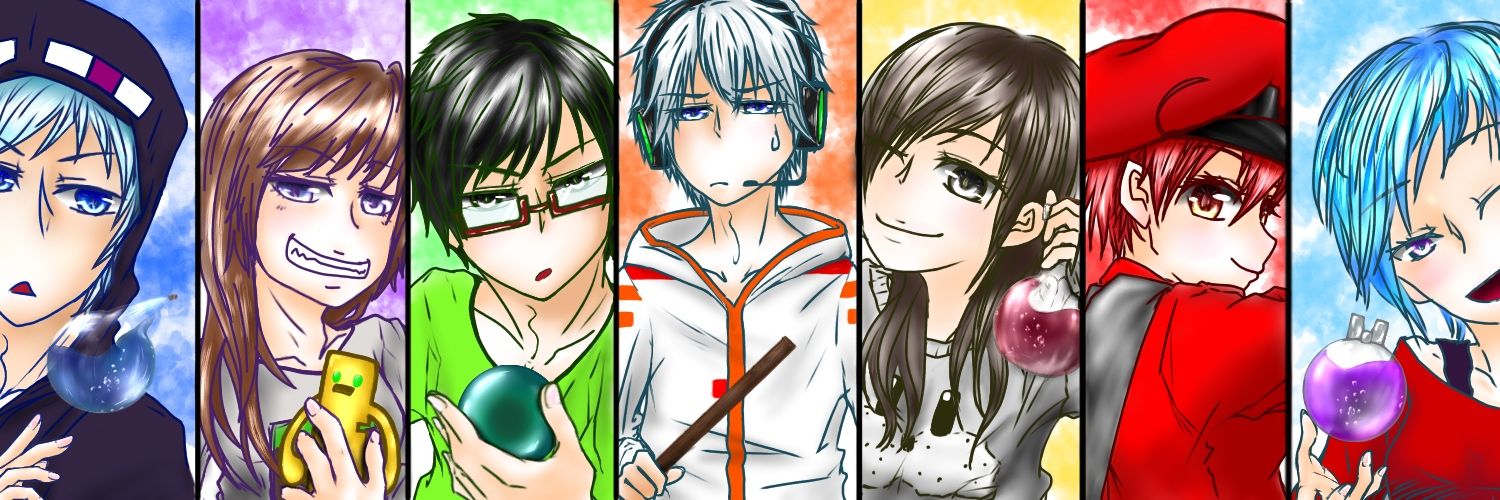 らび@6月以降× banner