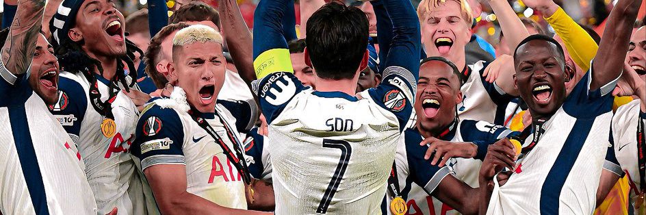 dolmeng77's profile banner image