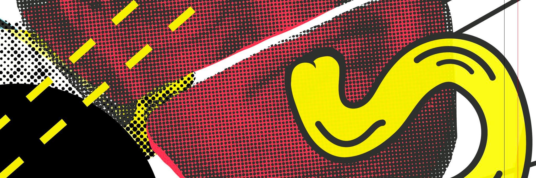 Ex. Ex. Midwest banner