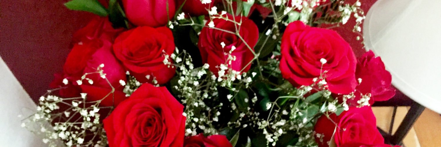 aricarri_'s profile banner image