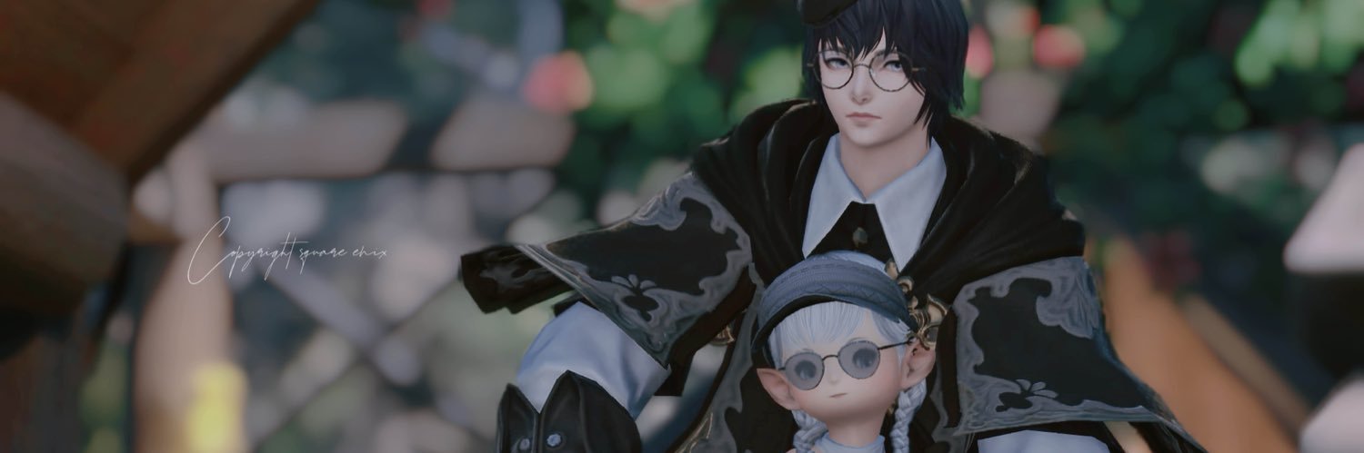 nimaru_003's profile banner image