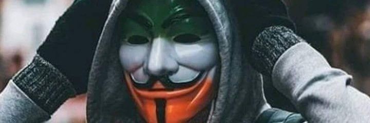 CarlosEjunco's profile banner image