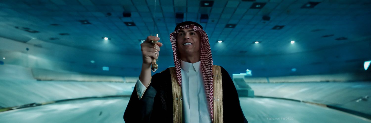 Mo7ammed95_'s profile banner image