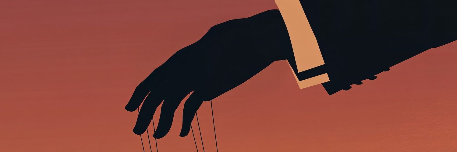 Senna_007_TeamCowBoy 🤠 banner