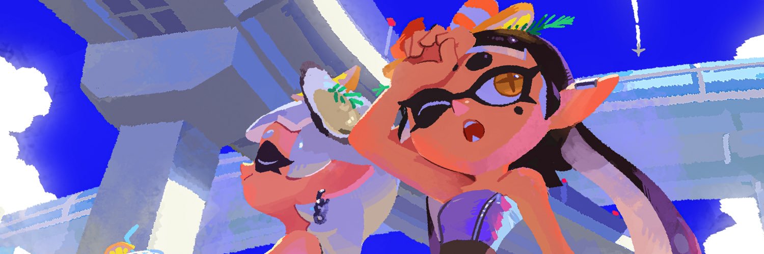 かいしゃのどれい banner