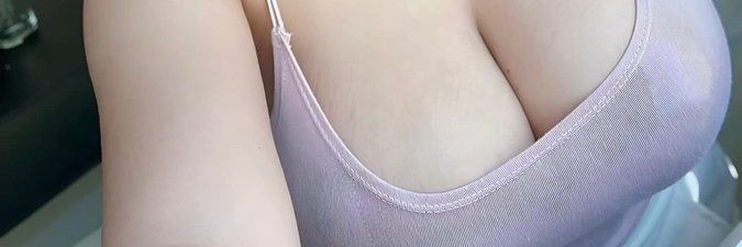 boy banner