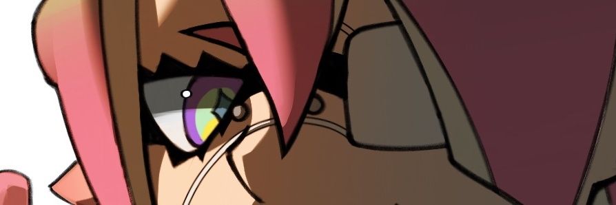 ROCKY's banner