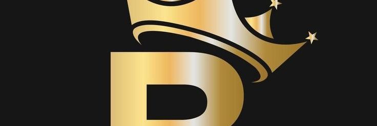 demii2406's profile banner image
