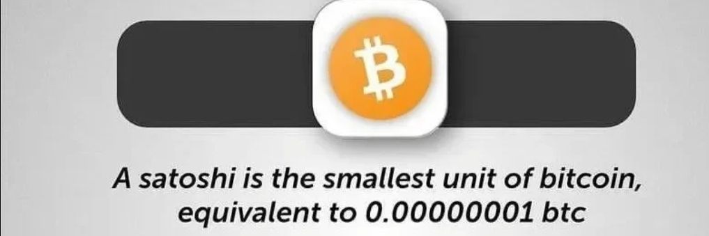 1SAT_1DOLLAR's profile banner image