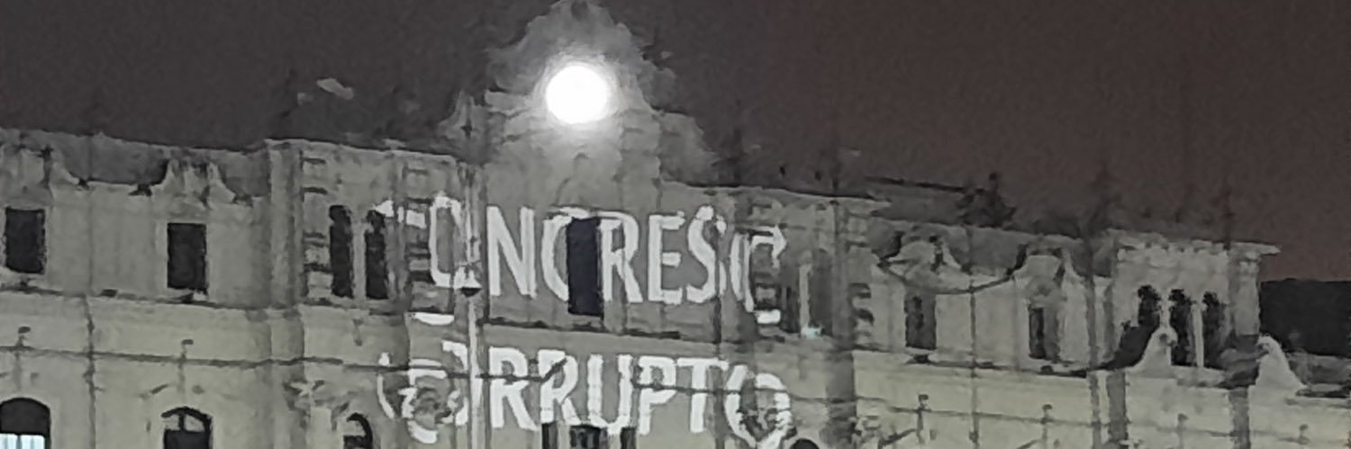 Allison - Nurse del Centro banner