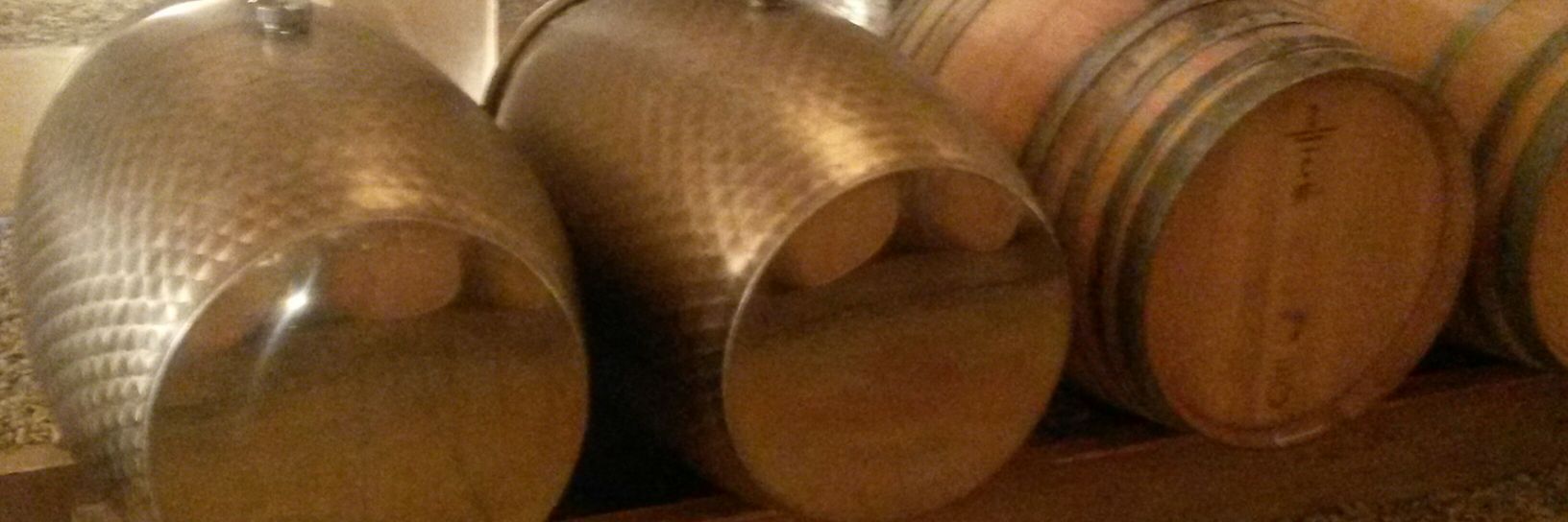 Geoffrey Dean banner