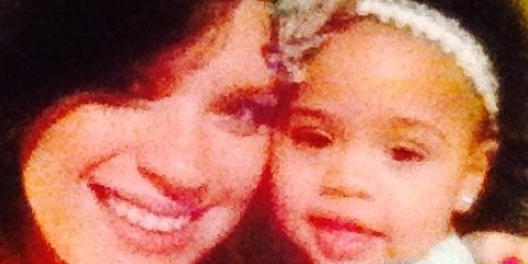 2010_kkay's profile banner image