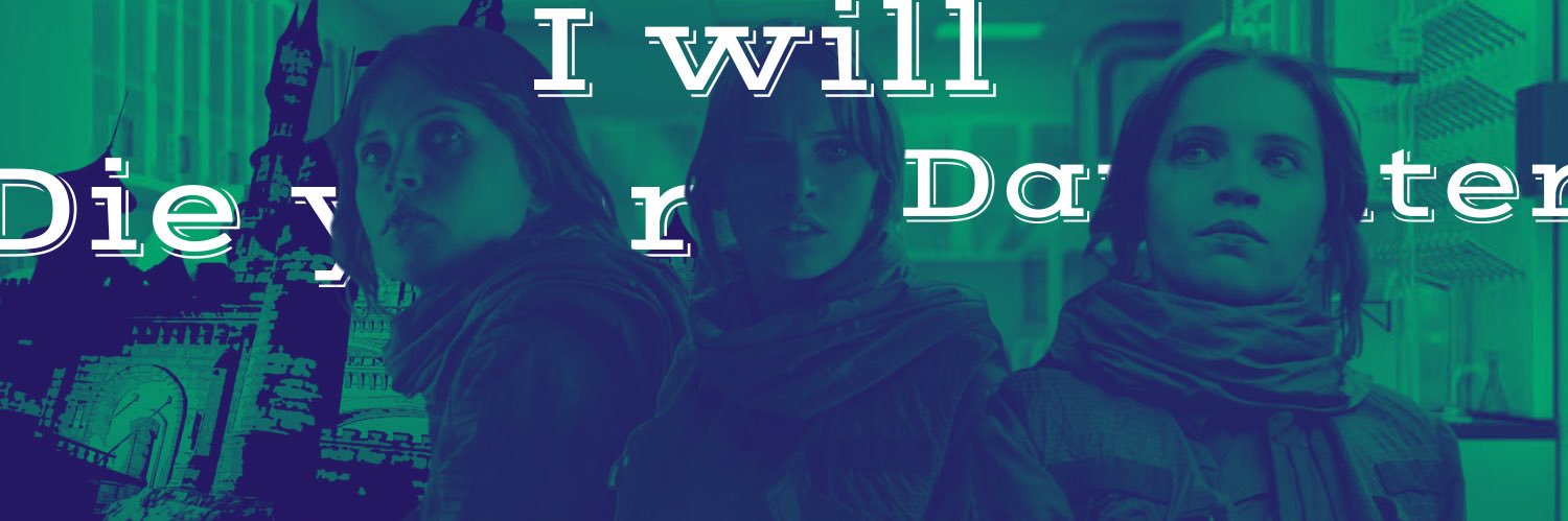 SYMBOLOFDOOM's profile banner image