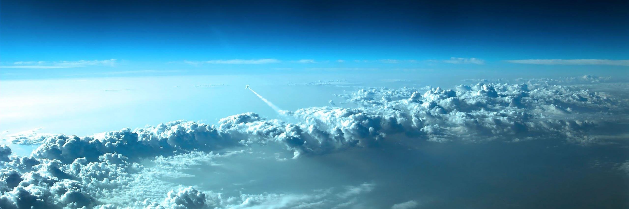 jeffersonjb89's profile banner image