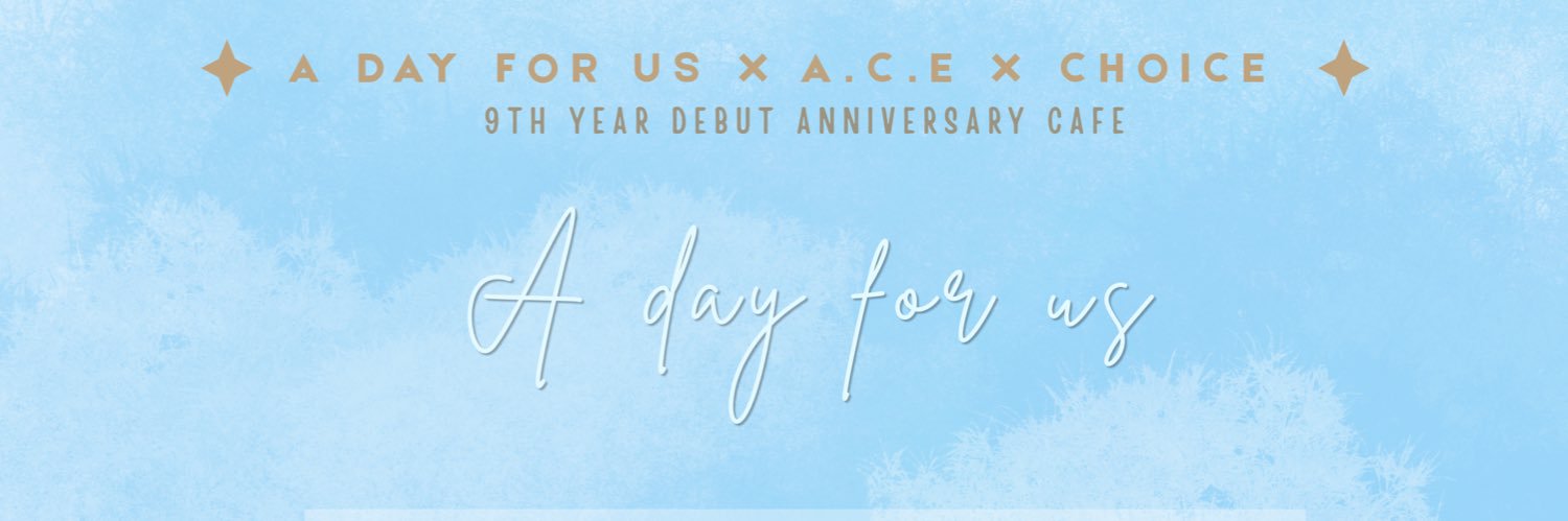 aceforever banner