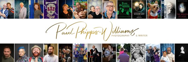 misterphipps Profile Banner