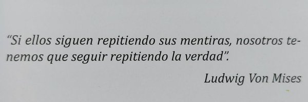 sergio_pena_v Profile Banner