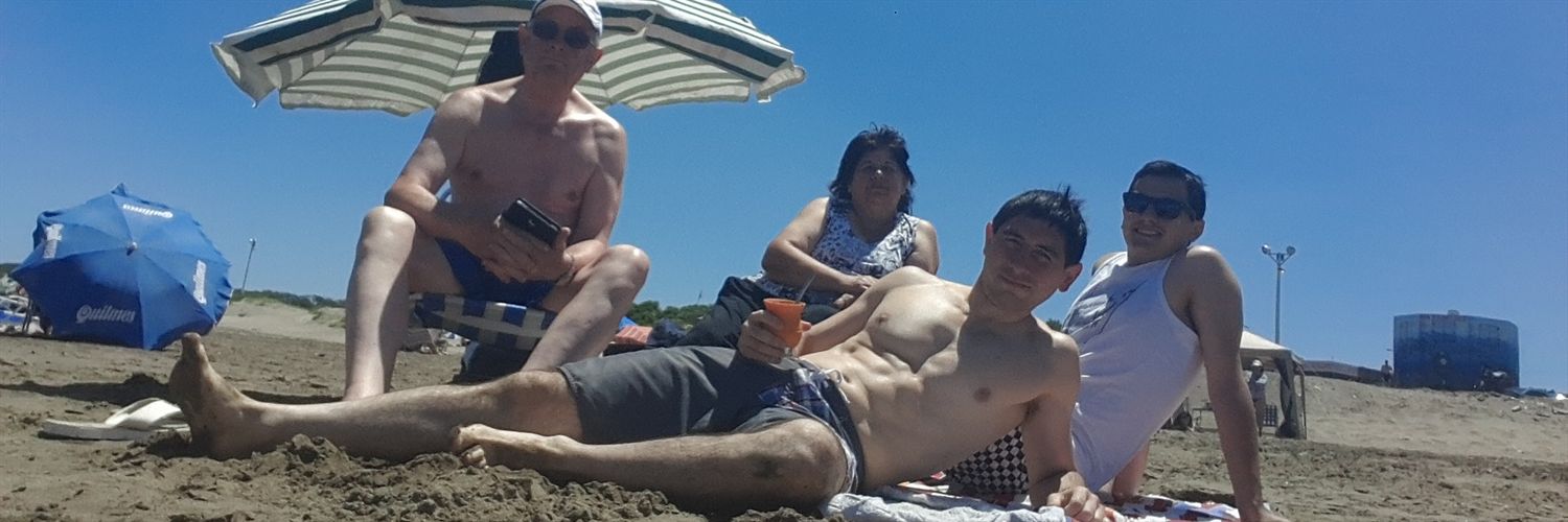 jbrasccetta's profile banner image