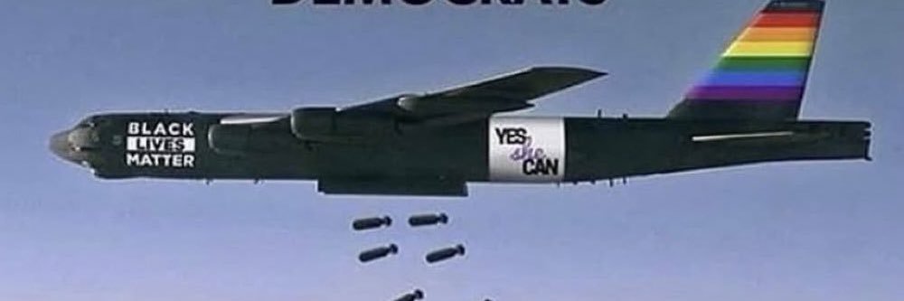 Jay's banner