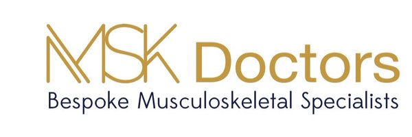 paulleephd Profile Banner