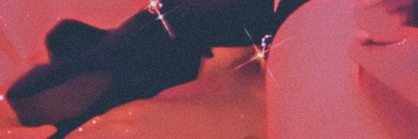 AuthorKitaraF Profile Banner