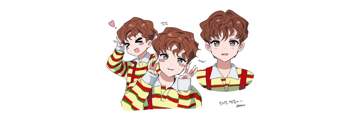 byeol ૮₍´｡ᵔ ꈊ ᵔ｡₎ა 🪐✨ banner