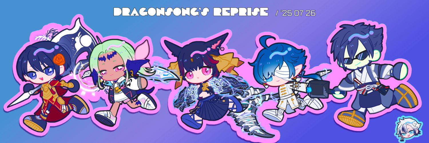 motitotan's profile banner image