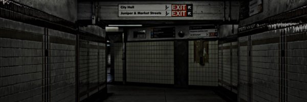 BLONDESTUDD Profile Banner