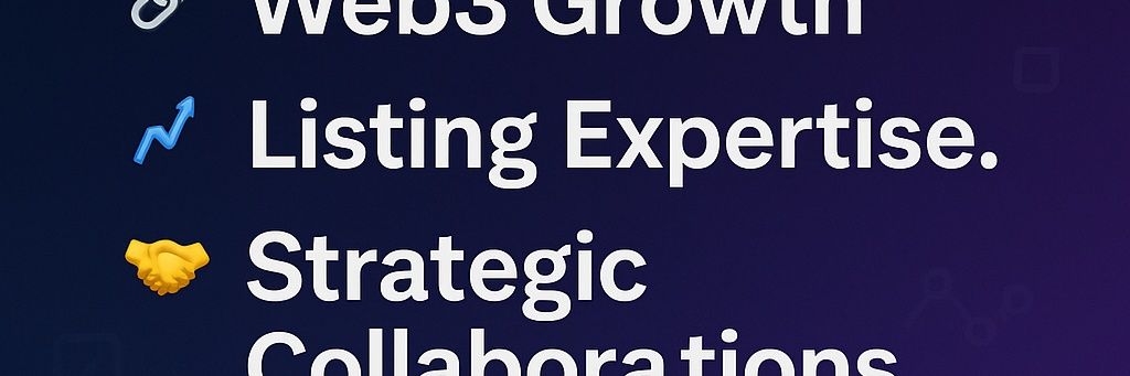 Axel_exl's profile banner image
