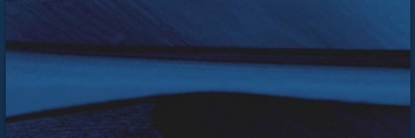 Fleeeeeeeeek Profile Banner