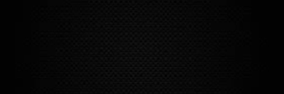 Haideeaceves's profile banner image