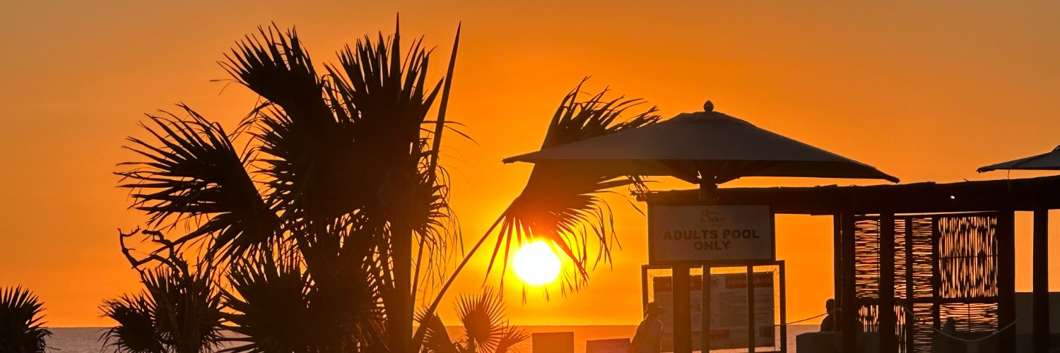 RealMonicaAdams's profile banner image