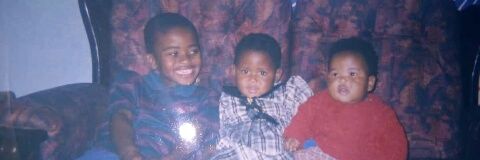 mpatho_ndlovu's profile banner image
