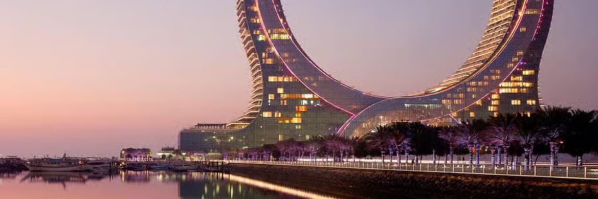 Bitcoin Atlantis banner