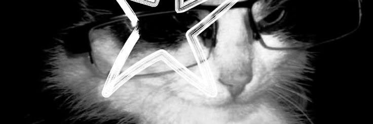 ppirismile's profile banner image