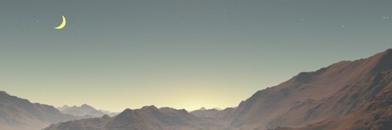 mui_mui05's profile banner image